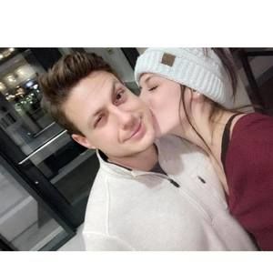 Meet your Posher, Alison